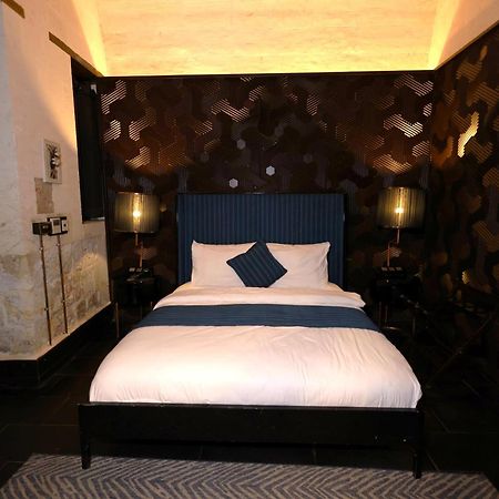 Hsvhn Hotel Hisvahan 加济安泰普 外观 照片